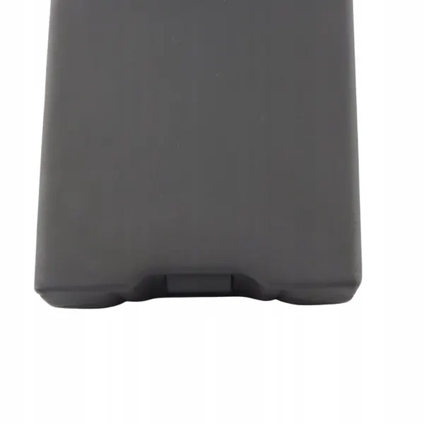 Accoudoir central Audi A5 F5 OEM 8W9885205BG en cuir image 3