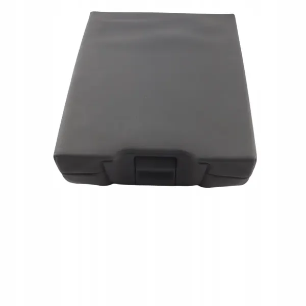 Accoudoir central Audi A5 F5 OEM 8W9885205BG en cuir image 5