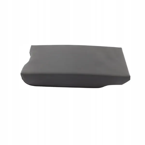 Accoudoir central Audi A5 F5 OEM 8W9885205BG en cuir image 6