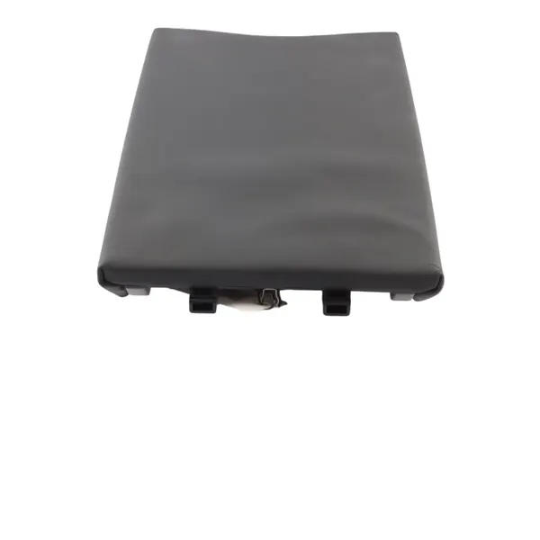 Accoudoir central Audi A5 F5 OEM 8W9885205BG en cuir image 7