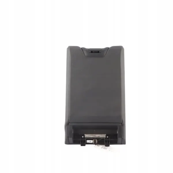 Accoudoir central Audi A5 F5 OEM 8W9885205BG en cuir image 8