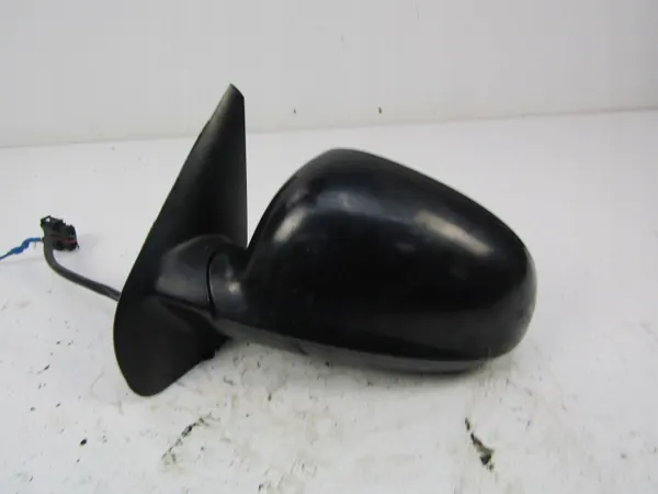 OEM AK-6-87320 vasen peili VW Golf 4 MK4:lle image 3