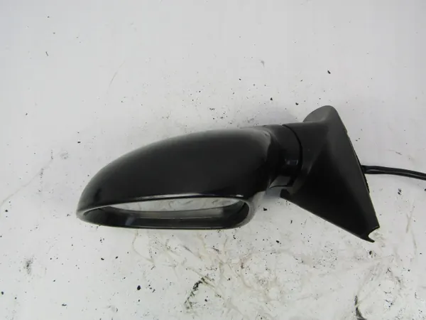 OEM AK-6-87320 vasen peili VW Golf 4 MK4:lle image 4