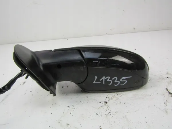 OEM AK-6-87320 vasen peili VW Golf 4 MK4:lle image 5