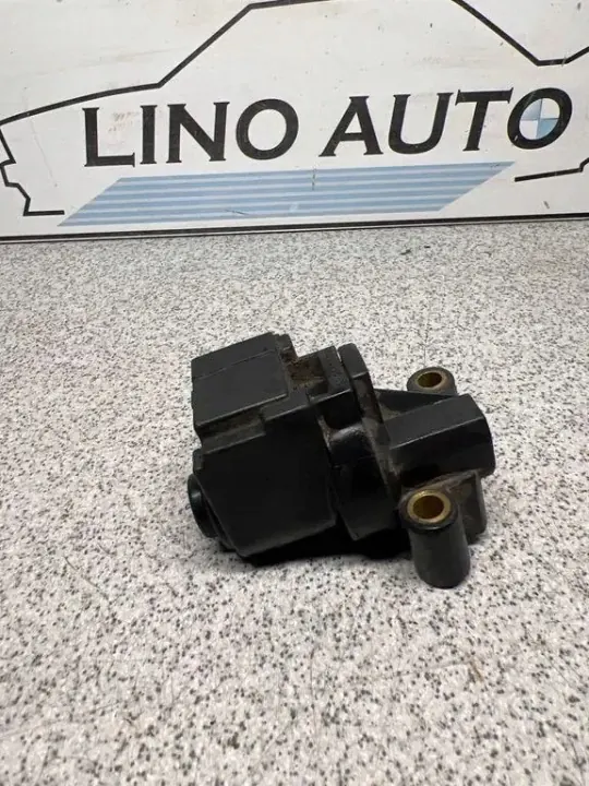 Soupape de ralenti BMW OEM 1247988 pour Série 3 E46 image 6