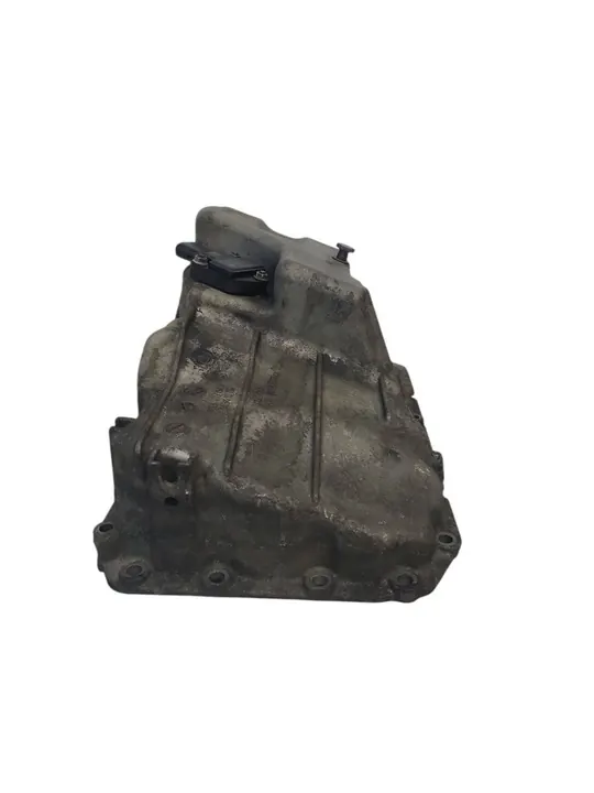 Oljetank BMW E90 E91 2.0D 14341610 image 5