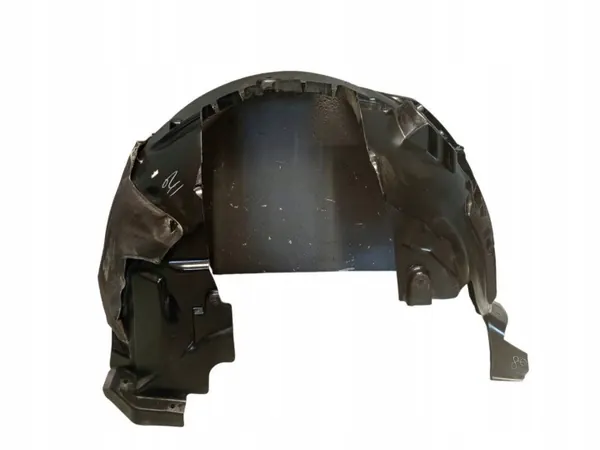 Para-lama dianteiro esquerdo Jaguar OE HK83-16A574-A F-PACE image 2