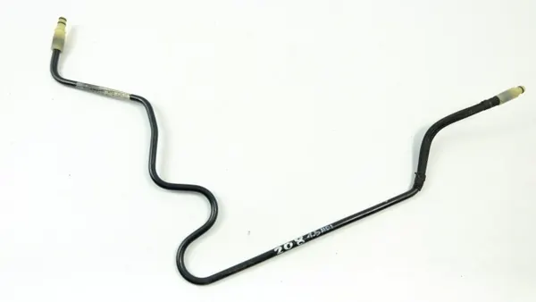 Cable de embrague Peugeot OEM 9824255780 para 208 II 1.5 HDI image 2
