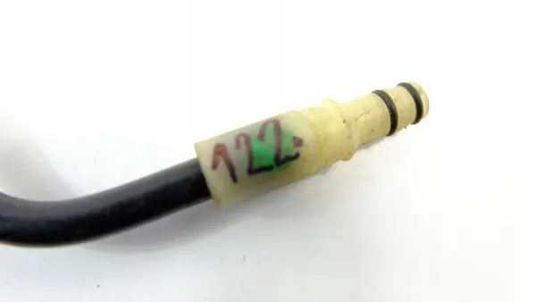 Cable de embrague Peugeot OEM 9824255780 para 208 II 1.5 HDI image 3