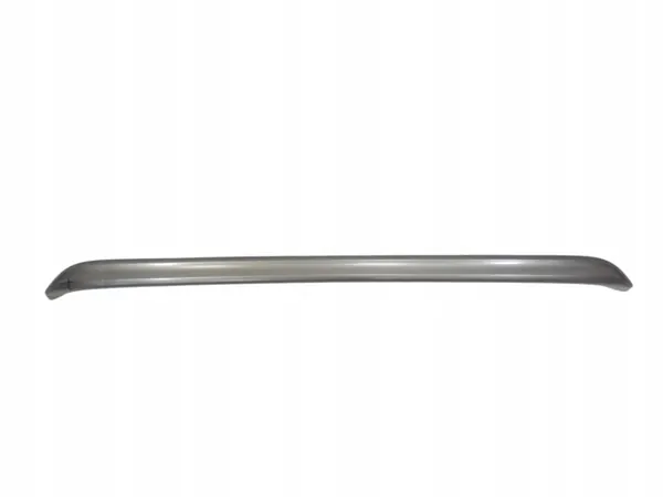 Spoiler OEM 53901-0E010 pour pare-chocs avant Toyota Highlander IV image 2
