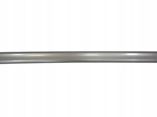Spoiler OEM 53901-0E010 pour pare-chocs avant Toyota Highlander IV image 3