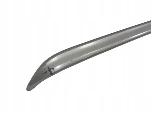 Spoiler OEM 53901-0E010 pour pare-chocs avant Toyota Highlander IV image 4