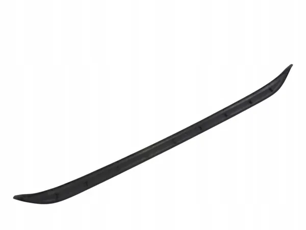 Spoiler OEM 53901-0E010 pour pare-chocs avant Toyota Highlander IV image 5
