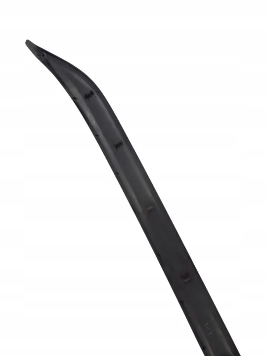 Spoiler OEM 53901-0E010 pour pare-chocs avant Toyota Highlander IV image 6