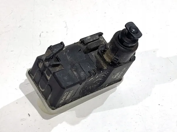 Kraftstoffklappen-Aktuator OEM LORK-1-137725 für Opel Corsa F image 2