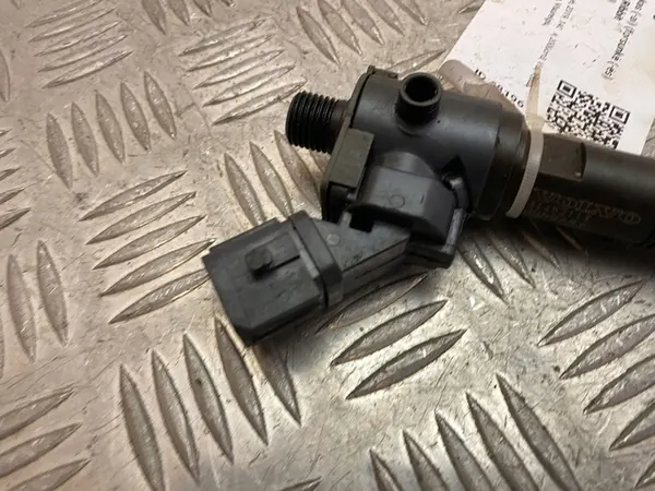 Volvo XC90 2019 Bränsleinsprutare 31452113 image 4