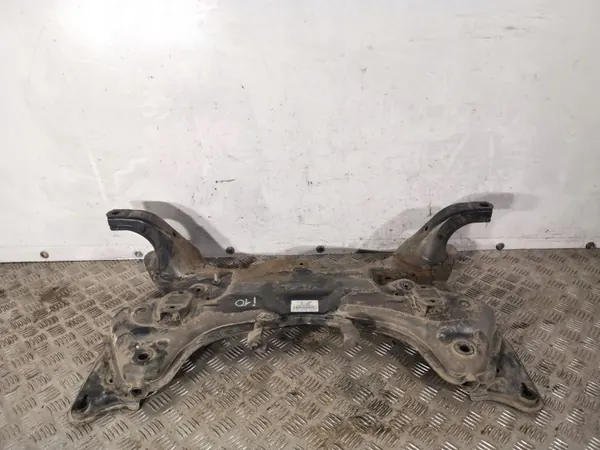 Hyundai i10 Etujouset OEM FBZ10603 Käytetty image 6