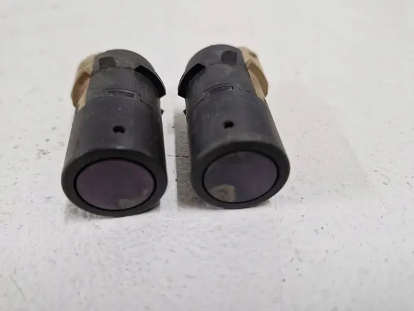 Parkeringssensor PDC PEUGEOT 307 CC 9649186580 image 2