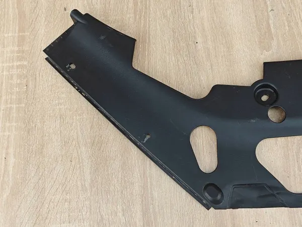 Strålkastartätning Höger Fram BMW G26 G22 G23 OEM 9883648 image 3