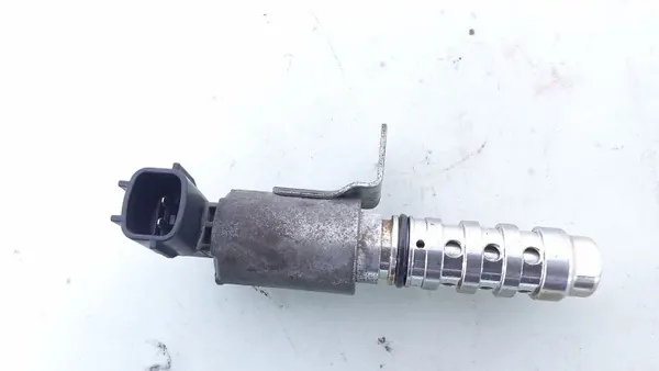Solenoïde de distribution variable Nissan OE image 3