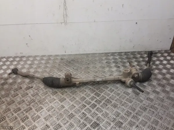 Toyota ohjausvaihde OEM AM-518018 image 2