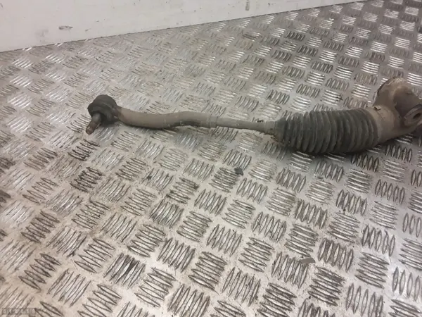 Toyota ohjausvaihde OEM AM-518018 image 3
