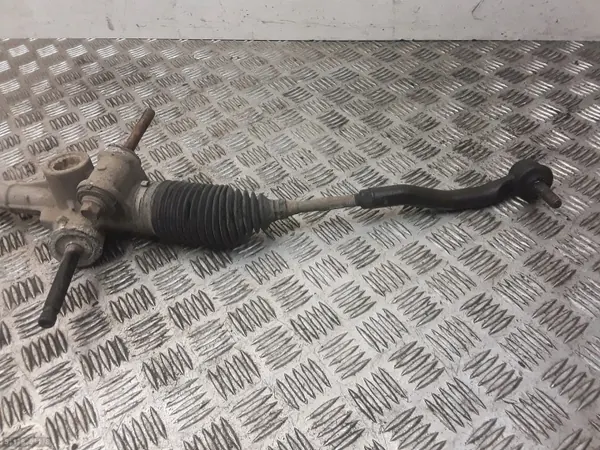 Toyota ohjausvaihde OEM AM-518018 image 4