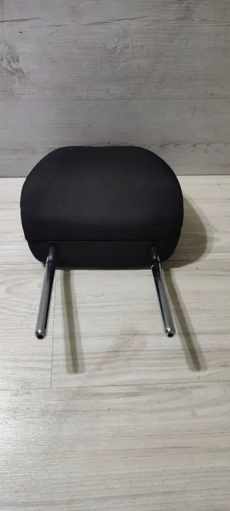 Gebrauchte Kopfstütze vorne OEM 26581 Volkswagen Caddy image 2