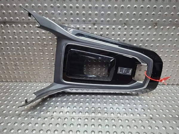 Versnellingspookframe OEM S26282844 voor Peugeot 308 II image 2