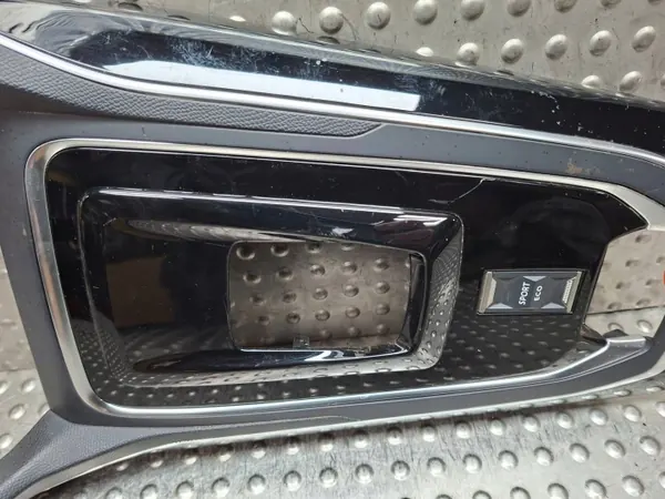 Versnellingspookframe OEM S26282844 voor Peugeot 308 II image 3