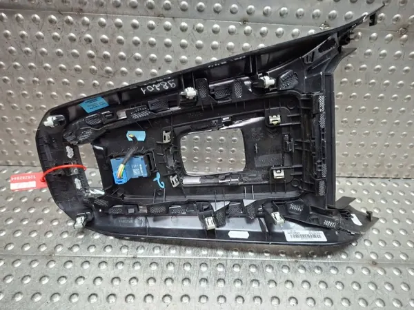 Versnellingspookframe OEM S26282844 voor Peugeot 308 II image 5