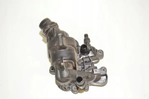 Termostato OEM 11538581627 para BMW 5 Touring G31 image 2