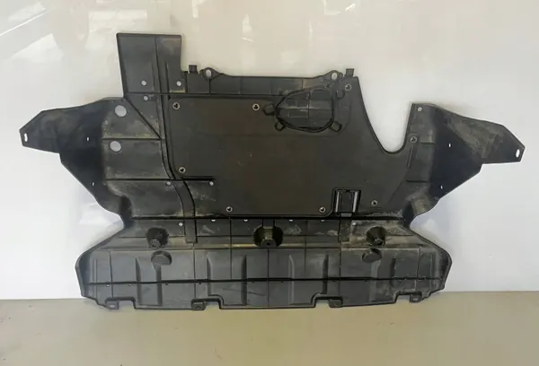 Cubierta Motor Subaru Forester V OEM 56410SJ030 image 4