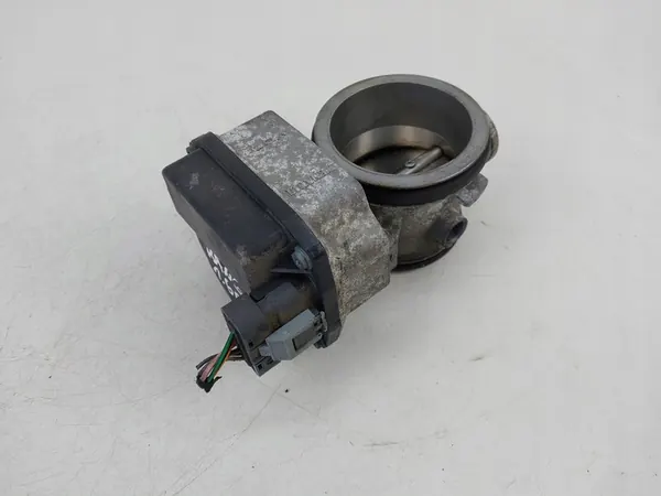 Säätöventtiili Renault Kangoo II 1.6 16V image 3