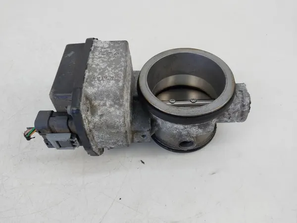 Säätöventtiili Renault Kangoo II 1.6 16V image 4