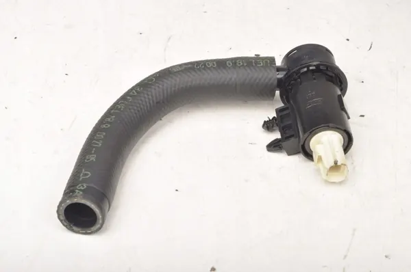 OEM F80E-9F945-AA-sensor voor Aston Martin DB7 5.9 image 2