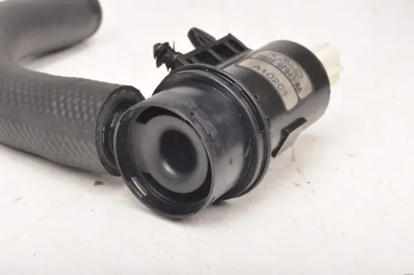 OEM F80E-9F945-AA-sensor voor Aston Martin DB7 5.9 image 3