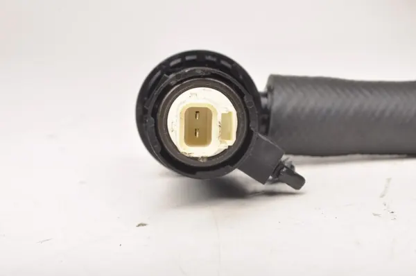 OEM F80E-9F945-AA-sensor voor Aston Martin DB7 5.9 image 4