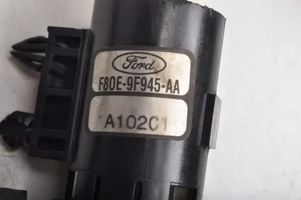 OEM F80E-9F945-AA-sensor voor Aston Martin DB7 5.9 image 5