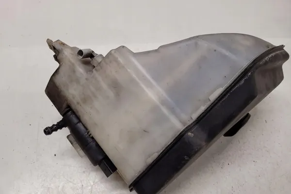 Pesunesteen Säiliö BMW 3 (E46) 2.0L Diesel image 4