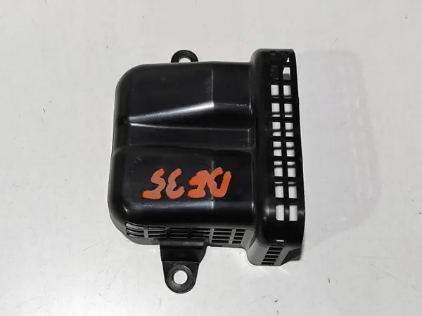 OEM 41417-2D500 Cubierta Actuador Caja Kia Ceed image 3