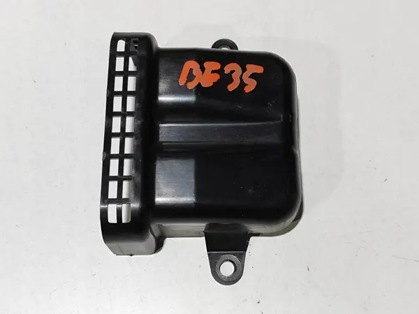 OEM 41417-2D500 Cubierta Actuador Caja Kia Ceed image 4