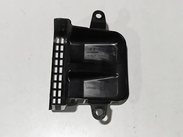 OEM 41417-2D500 Cubierta Actuador Caja Kia Ceed image 6
