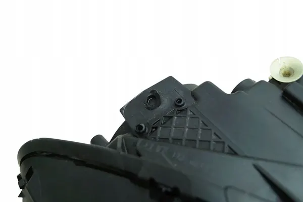 Rechter Voorlamp Mercedes A-Klasse W177 image 5