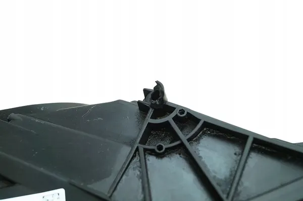 Rechter Voorlamp Mercedes A-Klasse W177 image 6