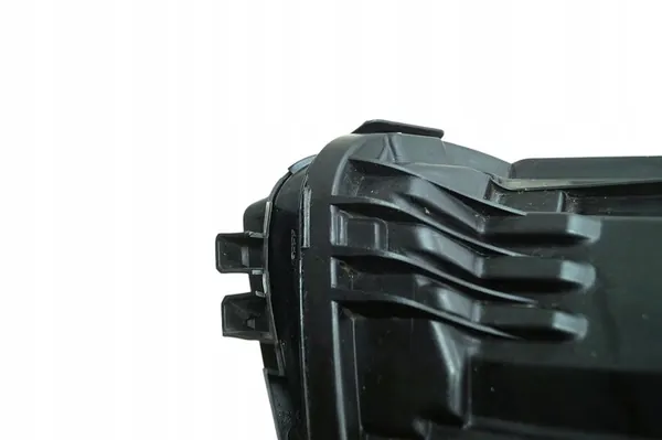 Rechter Voorlamp Mercedes A-Klasse W177 image 8