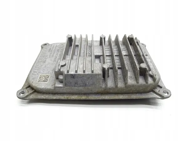 LED-moduleconverter A2479003703 Mercedes W177 A-klasse image 2