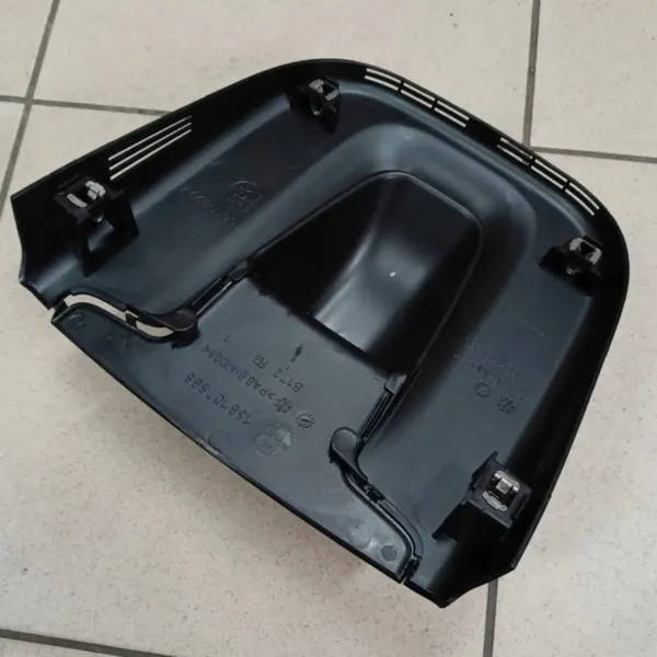 Spiegelkap OEM LUS-156107568 voor Alfa Romeo Giulia image 3