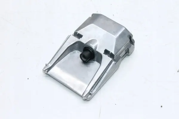 Cámara asistente de carril OEM 9855566280 Opel Mokka B image 2