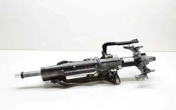 Jeu de moyeu roue BMW X5 E70 OEM 831401079515 image 2